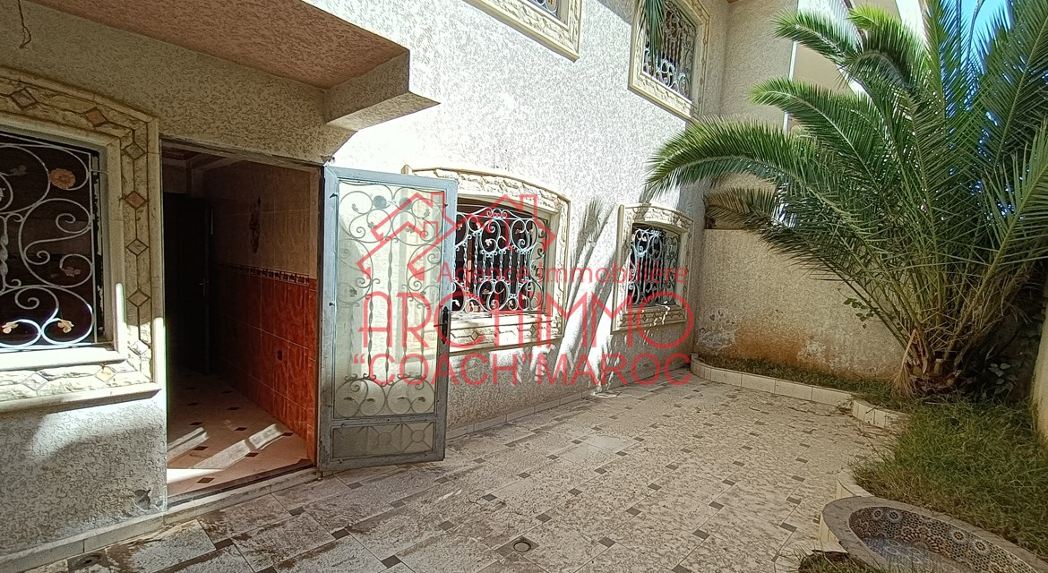 Photo de la propriété 7